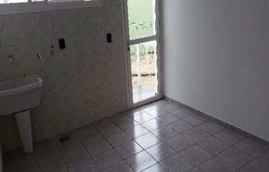 Imagem 15: CASA RESIDENCIAL em Jundiaí - SP, Jardim Paulista