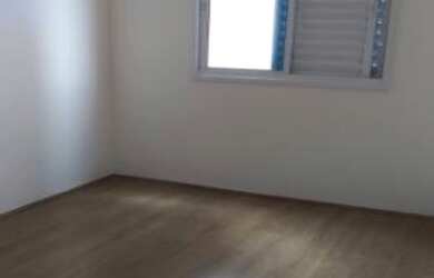 Imagem 2: APARTAMENTO CONDOMINIO GO MARAVILLE - LOCAÇÂO RUA UNIÃO - BAIRRO PARQUE...