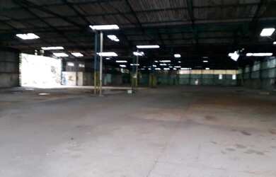 Imagem: GALPAO INDUSTRIAL em VÁRZEA PAULISTA - SP, IEIRI