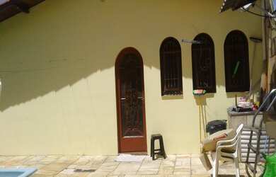 Imagem 2: Casa a Venda em Jundiaí