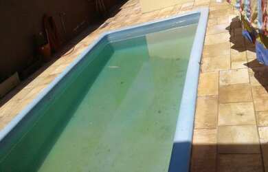 Imagem 3: Casa a Venda em Jundiaí