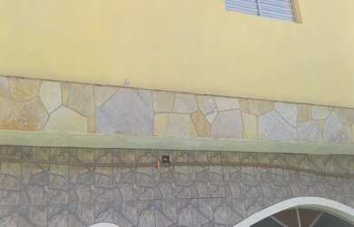 Imagem 4: Casa a Venda em Jundiaí