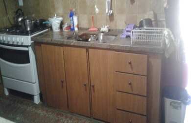 Imagem 8: Casa a Venda em Jundiaí