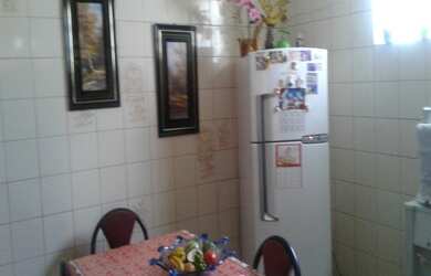 Imagem 10: Casa a Venda em Jundiaí