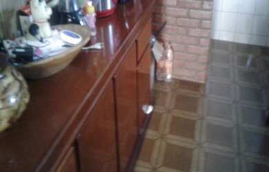 Imagem 11: Casa a Venda em Jundiaí