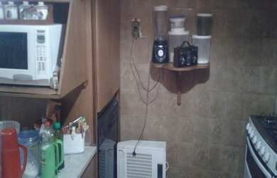 Imagem 12: Casa a Venda em Jundiaí