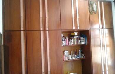 Imagem 13: Casa a Venda em Jundiaí