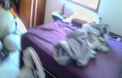 Imagem 14: Casa a Venda em Jundiaí