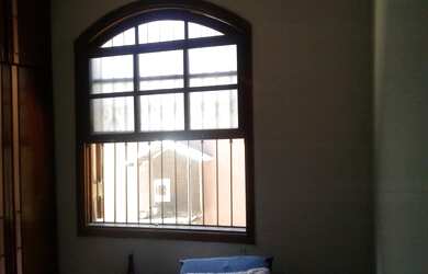 Imagem 15: Casa a Venda em Jundiaí