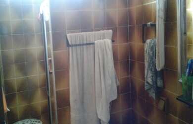 Imagem 16: Casa a Venda em Jundiaí