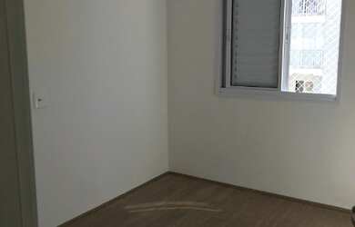 Imagem 3: APARTAMENTO CONDOMINIO GO MARAVILLE - LOCAÇÂO RUA UNIÃO - BAIRRO PARQUE...