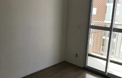 Imagem 11: APARTAMENTO CONDOMINIO GO MARAVILLE - LOCAÇÂO RUA UNIÃO - BAIRRO PARQUE...