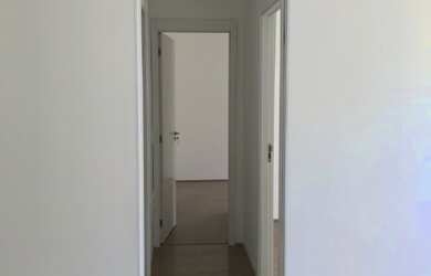 Imagem 13: APARTAMENTO CONDOMINIO GO MARAVILLE - LOCAÇÂO RUA UNIÃO - BAIRRO PARQUE...