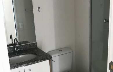 Imagem 16: APARTAMENTO CONDOMINIO GO MARAVILLE - LOCAÇÂO RUA UNIÃO - BAIRRO PARQUE...