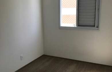 Imagem 4: APARTAMENTO CONDOMINIO GO MARAVILLE - LOCAÇÂO RUA UNIÃO - BAIRRO PARQUE...