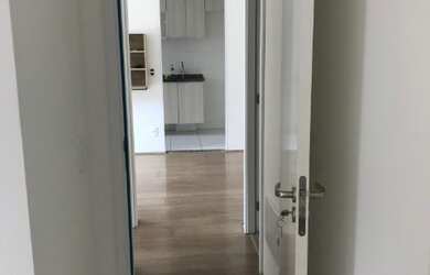 Imagem 14: APARTAMENTO CONDOMINIO GO MARAVILLE - LOCAÇÂO RUA UNIÃO - BAIRRO PARQUE...