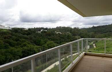 Imagem 4: LINDA CASA CONDOMÍNIO SERRA dos CRISTAIS. ALTO PADRÃO CAJAMAR - JORDANÉSIA