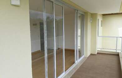 Imagem 3: LINDA CASA CONDOMÍNIO SERRA dos CRISTAIS. ALTO PADRÃO CAJAMAR - JORDANÉSIA