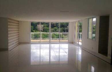 Imagem 5: LINDA CASA CONDOMÍNIO SERRA dos CRISTAIS. ALTO PADRÃO CAJAMAR - JORDANÉSIA