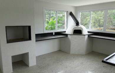 Imagem 6: LINDA CASA CONDOMÍNIO SERRA dos CRISTAIS. ALTO PADRÃO CAJAMAR - JORDANÉSIA