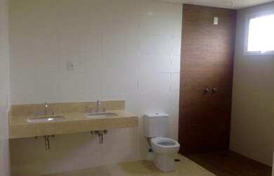 Imagem 7: LINDA CASA CONDOMÍNIO SERRA dos CRISTAIS. ALTO PADRÃO CAJAMAR - JORDANÉSIA