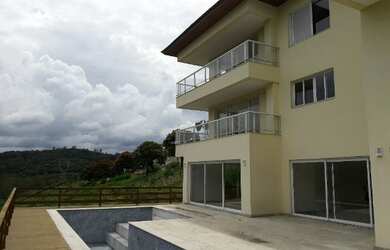 Imagem 11: LINDA CASA CONDOMÍNIO SERRA dos CRISTAIS. ALTO PADRÃO CAJAMAR - JORDANÉSIA