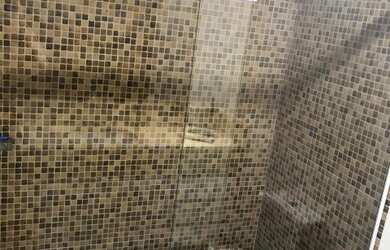 Imagem 14: LINDA CASA CONDOMÍNIO SERRA dos CRISTAIS. ALTO PADRÃO CAJAMAR - JORDANÉSIA