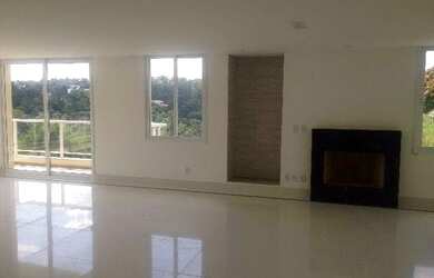 Imagem 13: LINDA CASA CONDOMÍNIO SERRA dos CRISTAIS. ALTO PADRÃO CAJAMAR - JORDANÉSIA