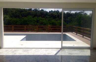 Imagem 15: LINDA CASA CONDOMÍNIO SERRA dos CRISTAIS. ALTO PADRÃO CAJAMAR - JORDANÉSIA