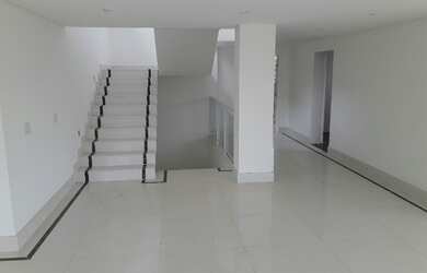 Imagem 16: LINDA CASA CONDOMÍNIO SERRA dos CRISTAIS. ALTO PADRÃO CAJAMAR - JORDANÉSIA