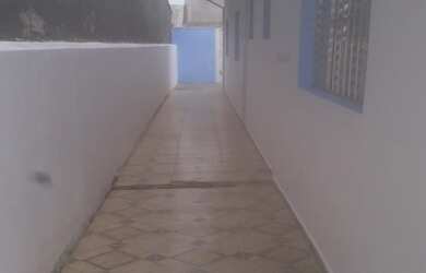 Imagem 14: CASA RESIDENCIAL em JUNDIAÍ - SP, PARQUE RESIDENCIAL JUNDIAÍ II