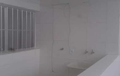 Imagem 13: CASA RESIDENCIAL em JUNDIAÍ - SP, PARQUE RESIDENCIAL JUNDIAÍ II