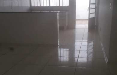 Imagem 15: CASA RESIDENCIAL em JUNDIAÍ - SP, PARQUE RESIDENCIAL JUNDIAÍ II