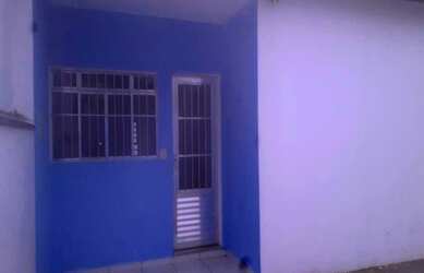 Imagem 16: CASA RESIDENCIAL em JUNDIAÍ - SP, PARQUE RESIDENCIAL JUNDIAÍ II