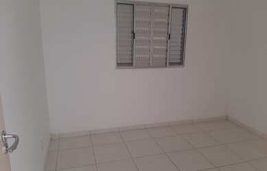 Imagem 7: CASA RESIDENCIAL em JUNDIAÍ - SP, PARQUE RESIDENCIAL JUNDIAÍ II