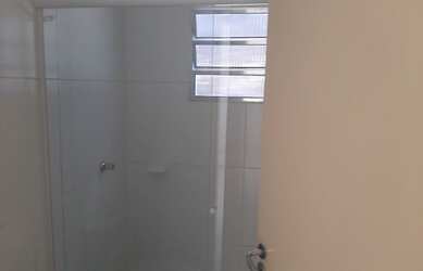 Imagem 9: CASA RESIDENCIAL em JUNDIAÍ - SP, PARQUE RESIDENCIAL JUNDIAÍ II