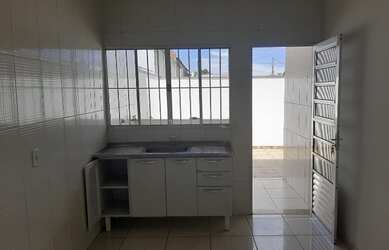 Imagem 10: CASA RESIDENCIAL em JUNDIAÍ - SP, PARQUE RESIDENCIAL JUNDIAÍ II