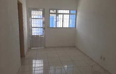 Imagem 6: CASA RESIDENCIAL em JUNDIAÍ - SP, PARQUE RESIDENCIAL JUNDIAÍ II