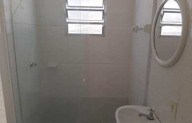 Imagem 12: CASA RESIDENCIAL em JUNDIAÍ - SP, PARQUE RESIDENCIAL JUNDIAÍ II