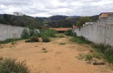 Imagem 5: TERRENO PARA VENDA BAIRRO RIO ACIMA ASFALTO NA PORTA
