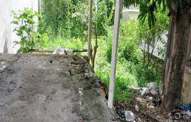 Imagem 2: TERRENO PARA VENDA BAIRRO VILA NOVA ESPERIA - JUNDIAÍ