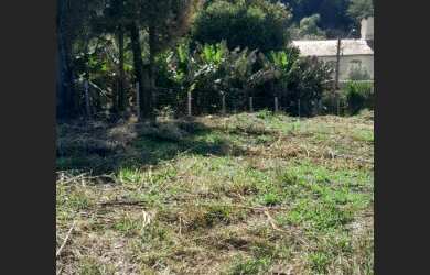 Imagem 13: TERRENO RESIDENCIAL A VENDA BAIRRO DO CURRUPIRA - JUNDIAI