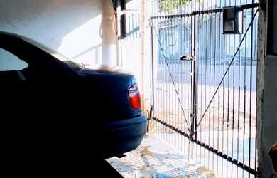 Imagem 3: CASA A VENDA PARA INVESTIDORES