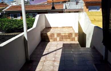 Imagem 8: CASA A VENDA PARA INVESTIDORES