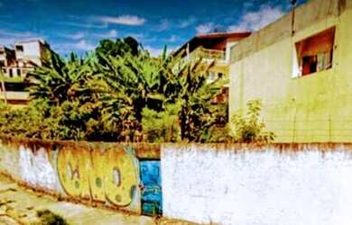 Imagem: TERRENO RESIDENCIAL em VÁRZEA PAULISTA - SP, JARDIM PROMECA