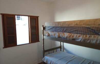 Imagem 8: CASA PARA VENDA CARAGUATATUBA Bairro Martins de Sá