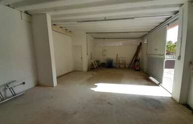 Imagem 9: GALPÃO PARA LOCAÇÃO NOVO BAIRRO SANTA GERTRUDES -JUNDIAÍ - SP