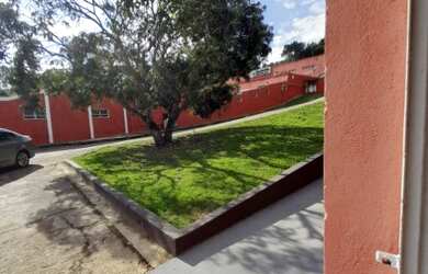 Imagem 5: GALPÃO PARA LOCAÇÃO NOVO BAIRRO SANTA GERTRUDES -JUNDIAÍ - SP