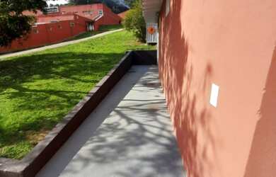 Imagem 4: GALPÃO PARA LOCAÇÃO NOVO BAIRRO SANTA GERTRUDES -JUNDIAÍ - SP