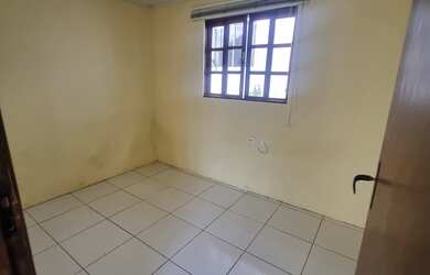 Imagem 10: Casa para locação de frente para a rua no Costeira R$ 1.499,00